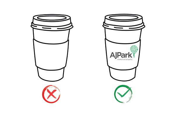 Whats in a logo article image