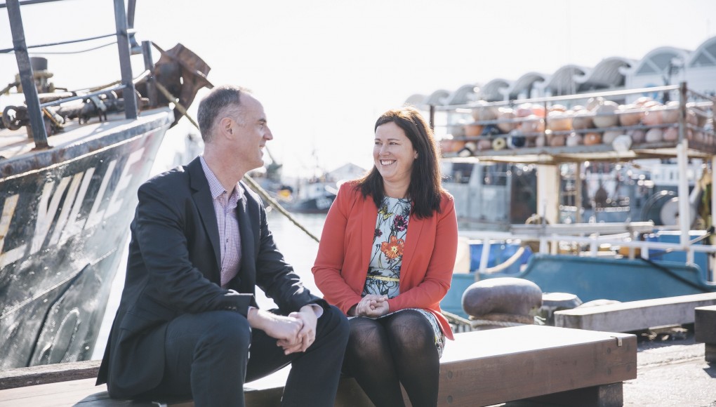 Margot Smith 2 New v2