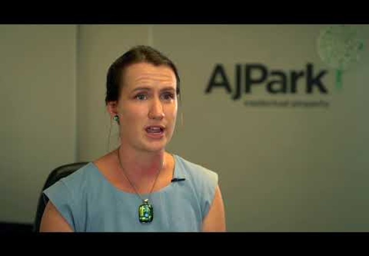 How can I ensure my brand is both marketable and legal?